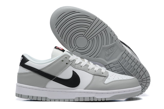 Women Nike Dunk SB 011